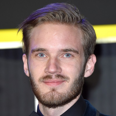 Pewds